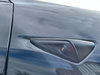 Tesla Model 3 (Dual Motor) Long Range Saloon 4dr Electric Auto 4WDE (346 ps) 4dr Automatic 2026