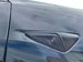 Tesla Model 3 (Dual Motor) Long Range Saloon 4dr Electric Auto 4WDE (346 ps) 4dr Automatic 2021