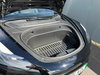 Tesla Model 3 (Dual Motor) Long Range Saloon 4dr Electric Auto 4WDE (346 ps) 4dr Automatic 2026