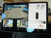 Tesla Model 3 (Dual Motor) Long Range Saloon 4dr Electric Auto 4WDE (346 ps) 4dr Automatic 2026