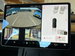 Tesla Model 3 (Dual Motor) Long Range Saloon 4dr Electric Auto 4WDE (346 ps) 4dr Automatic 2021