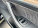 Tesla Model 3 (Dual Motor) Long Range Saloon 4dr Electric Auto 4WDE (346 ps) 4dr Automatic 2021