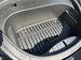 Tesla Model 3 (Dual Motor) Long Range Saloon 4dr Electric Auto 4WDE (346 ps) 4dr Automatic 2021