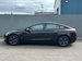 Tesla Model 3 (Dual Motor) Long Range Saloon 4dr Electric Auto 4WDE (346 ps) 4dr Automatic 2021