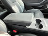 Tesla Model 3 (Dual Motor) Long Range Saloon 4dr Electric Auto 4WDE (346 ps) 4dr Automatic 2026