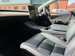 Tesla Model 3 (Dual Motor) Long Range Saloon 4dr Electric Auto 4WDE (346 ps) 4dr Automatic 2021