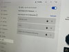 Tesla Model 3 (Dual Motor) Long Range Saloon 4dr Electric Auto 4WDE (346 ps) 4dr Automatic 2026