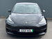 Tesla Model 3 (Dual Motor) Long Range Saloon 4dr Electric Auto 4WDE (346 ps) 4dr Automatic 2021