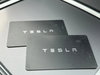Tesla Model 3 (Dual Motor) Long Range Saloon 4dr Electric Auto 4WDE (346 ps) 4dr Automatic 2026