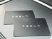 Tesla Model 3 (Dual Motor) Long Range Saloon 4dr Electric Auto 4WDE (346 ps) 4dr Automatic 2021