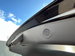 Tesla Model 3 (Dual Motor) Long Range Saloon 4dr Electric Auto 4WDE (346 ps) 4dr Automatic 2021