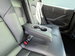 Tesla Model 3 (Dual Motor) Long Range Saloon 4dr Electric Auto 4WDE (346 ps) 4dr Automatic 2021