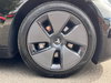 Tesla Model 3 (Dual Motor) Long Range Saloon 4dr Electric Auto 4WDE (346 ps) 4dr Automatic 2026