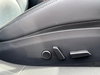 Tesla Model 3 (Dual Motor) Long Range Saloon 4dr Electric Auto 4WDE (346 ps) 4dr Automatic 2026