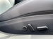Tesla Model 3 (Dual Motor) Long Range Saloon 4dr Electric Auto 4WDE (346 ps) 4dr Automatic 2021