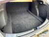Tesla Model 3 (Dual Motor) Long Range Saloon 4dr Electric Auto 4WDE (346 ps) 4dr Automatic 2026