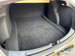 Tesla Model 3 (Dual Motor) Long Range Saloon 4dr Electric Auto 4WDE (346 ps) 4dr Automatic 2021