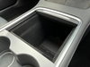 Tesla Model 3 (Dual Motor) Long Range Saloon 4dr Electric Auto 4WDE (346 ps) 4dr Automatic 2026