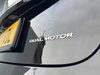 Tesla Model 3 (Dual Motor) Long Range Saloon 4dr Electric Auto 4WDE (346 ps) 4dr Automatic 2026