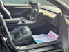 Tesla Model 3 (Dual Motor) Long Range Saloon 4dr Electric Auto 4WDE (346 ps) 4dr Automatic 2026