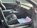 Tesla Model 3 (Dual Motor) Long Range Saloon 4dr Electric Auto 4WDE (346 ps) 4dr Automatic 2021