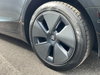 Tesla Model 3 (Dual Motor) Long Range Saloon 4dr Electric Auto 4WDE (346 ps) 4dr Automatic 2026