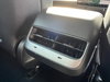 Tesla Model 3 (Dual Motor) Long Range Saloon 4dr Electric Auto 4WDE (346 ps) 4dr Automatic 2026