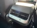 Tesla Model 3 (Dual Motor) Long Range Saloon 4dr Electric Auto 4WDE (346 ps) 4dr Automatic 2021
