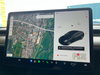 Tesla Model 3 (Dual Motor) Long Range Saloon 4dr Electric Auto 4WDE (346 ps) 4dr Automatic 2026