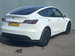Tesla Model Y Dual Motor Long Range 300 Mile Range SUV 5dr 5 Seat Electric Auto 4WD (384 bhp) Panoramic Glass Roof Apple Carplay Heated Front & Rear Seats 5dr Automatic 2022