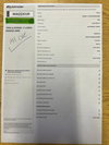Tesla Model Y Dual Motor Long Range SUV 5dr 5 Seat Electric Auto 4WD (384 bhp) Panoramic Glass Roof Apple Carplay Heated front and rear seats 5dr Automatic 2026