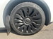 Tesla Model Y Dual Motor Long Range 300 Mile Range SUV 5dr 5 Seat Electric Auto 4WD (384 bhp) Panoramic Glass Roof Apple Carplay Heated Front & Rear Seats 5dr Automatic 2022