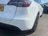 Tesla Model Y Dual Motor Long Range 300 Mile Range SUV 5dr 5 Seat Electric Auto 4WD (384 bhp) Panoramic Glass Roof Apple Carplay Heated Front & Rear Seats 5dr Automatic 2026