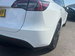 Tesla Model Y Dual Motor Long Range 300 Mile Range SUV 5dr 5 Seat Electric Auto 4WD (384 bhp) Panoramic Glass Roof Apple Carplay Heated Front & Rear Seats 5dr Automatic 2022