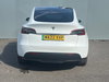Tesla Model Y Dual Motor Long Range 300 Mile Range SUV 5dr 5 Seat Electric Auto 4WD (384 bhp) Panoramic Glass Roof Apple Carplay Heated Front & Rear Seats 5dr Automatic 2026
