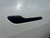 Tesla Model Y Dual Motor Long Range 300 Mile Range SUV 5dr 5 Seat Electric Auto 4WD (384 bhp) Panoramic Glass Roof Apple Carplay Heated Front & Rear Seats 5dr Automatic 2026