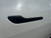 Tesla Model Y Dual Motor Long Range 300 Mile Range SUV 5dr 5 Seat Electric Auto 4WD (384 bhp) Panoramic Glass Roof Apple Carplay Heated Front & Rear Seats 5dr Automatic 2022