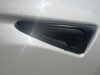 Tesla Model Y Dual Motor Long Range 300 Mile Range SUV 5dr 5 Seat Electric Auto 4WD (384 bhp) Panoramic Glass Roof Apple Carplay Heated Front & Rear Seats 5dr Automatic 2026