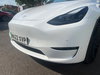 Tesla Model Y Dual Motor Long Range 300 Mile Range SUV 5dr 5 Seat Electric Auto 4WD (384 bhp) Panoramic Glass Roof Apple Carplay Heated Front & Rear Seats 5dr Automatic 2026