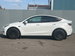 Tesla Model Y Dual Motor Long Range 300 Mile Range SUV 5dr 5 Seat Electric Auto 4WD (384 bhp) Panoramic Glass Roof Apple Carplay Heated Front & Rear Seats 5dr Automatic 2022