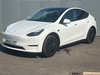 Tesla Model Y Dual Motor Long Range 300 Mile Range SUV 5dr 5 Seat Electric Auto 4WD (384 bhp) Panoramic Glass Roof Apple Carplay Heated Front & Rear Seats 5dr Automatic 2026