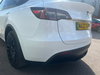 Tesla Model Y Dual Motor Long Range 300 Mile Range SUV 5dr 5 Seat Electric Auto 4WD (384 bhp) Panoramic Glass Roof Apple Carplay Heated Front & Rear Seats 5dr Automatic 2026
