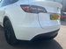 Tesla Model Y Dual Motor Long Range 300 Mile Range SUV 5dr 5 Seat Electric Auto 4WD (384 bhp) Panoramic Glass Roof Apple Carplay Heated Front & Rear Seats 5dr Automatic 2022