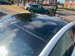 Tesla Model Y Dual Motor Long Range 300 Mile Range SUV 5dr 5 Seat Electric Auto 4WD (384 bhp) Panoramic Glass Roof Apple Carplay Heated Front & Rear Seats 5dr Automatic 2022