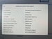 Tesla Model Y Dual Motor Long Range SUV 5dr 5 Seat Electric Auto 4WD (384 bhp) Panoramic Glass Roof Apple Carplay Heated front and rear seats 5dr Automatic 2022