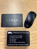 Tesla Model Y Dual Motor Long Range SUV 5dr 5 Seat Electric Auto 4WD (384 bhp) Panoramic Glass Roof Apple Carplay Heated front and rear seats 5dr Automatic 2022