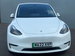 Tesla Model Y Dual Motor Long Range SUV 5dr 5 Seat Electric Auto 4WD (384 bhp) Panoramic Glass Roof Apple Carplay Heated front and rear seats 5dr Automatic 2022
