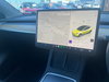 Tesla Model Y Dual Motor Long Range SUV 5dr 5 Seat Electric Auto 4WD (384 bhp) Panoramic Glass Roof Apple Carplay Heated front and rear seats 5dr Automatic 2026