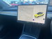 Tesla Model Y Dual Motor Long Range SUV 5dr 5 Seat Electric Auto 4WD (384 bhp) Panoramic Glass Roof Apple Carplay Heated front and rear seats 5dr Automatic 2022
