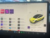 Tesla Model Y Dual Motor Long Range SUV 5dr 5 Seat Electric Auto 4WD (384 bhp) Panoramic Glass Roof Apple Carplay Heated front and rear seats 5dr Automatic 2026